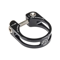 Collier de tige de selle Pro