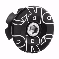 pro pro alu noir 1 1/8 multicouleur