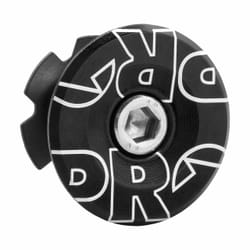 pro pro alu noir 1 1/8 multicouleur