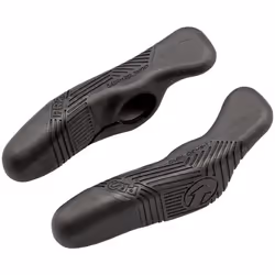 Embout de cintre vélo Pro Anat Ergo