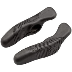Embout de cintre vélo Pro Anat Ergo