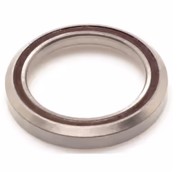 Roulement cartouche Pro O:46.8/I:34/H:7mm
