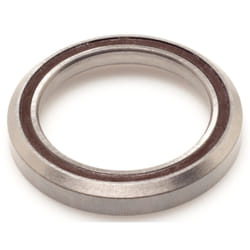 Roulement cartouche Pro O:46.8/I:34/H:7mm
