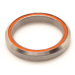 Roulement cartouche Pro O:52/I:40/H:7mm