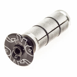 Expandeur jeu de direction court Pro UD