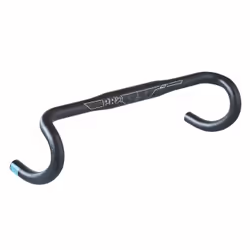 Cintre route Pro LT Compact Round Tapered