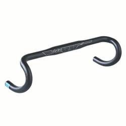 Cintre route Pro LT Compact Round Tapered