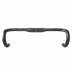Cintre route Pro LT Compact Ergo