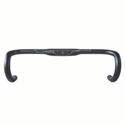 Cintre route Pro LT Compact Ergo