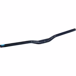 Cintre VTT en aluminium Pro LT