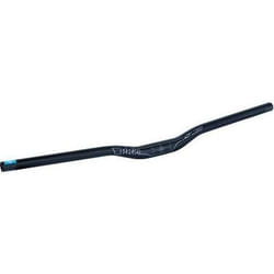 Cintre VTT en aluminium Pro LT