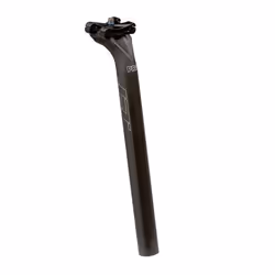Tige de selle route Pro LT