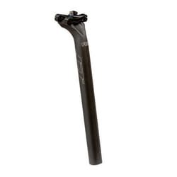 Tige de selle route Pro LT