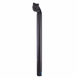 pro lt 31,6 0 mm retraso multicouleur