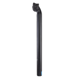 pro lt 31,6 0 mm retraso multicouleur