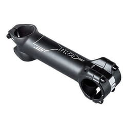 Potence Pro LT 35°
