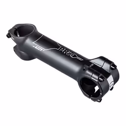 Potence Pro LT 35°