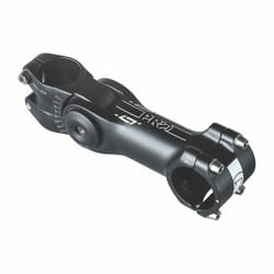 pro potencia pro lt ajust 90 mm 31,8mm noir noir