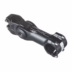Potence Pro LT(référence: PRSS0336)