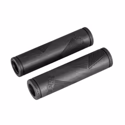 pro pro slide n 3mm 135mm multicouleur