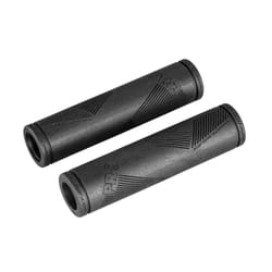 pro pro slide n 3mm 135mm multicouleur