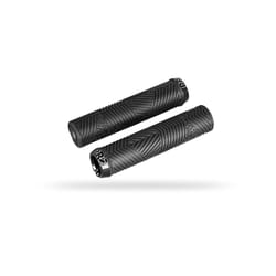 PRO Poignées Dual lock Sport