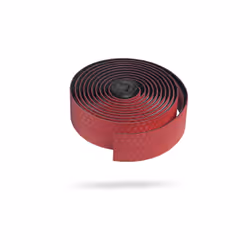 Ruban de cintre antiglisse Pro PU