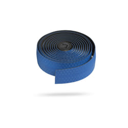 Ruban de cintre antiglisse Pro PU