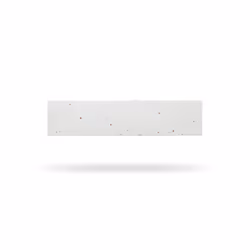 PRO CONFORT CLASSIQUE, Guidoline, Blanc