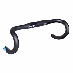 Cintre en aluminium Pro PLT Compact Round Tapered