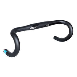 Cintre en aluminium Pro PLT Compact Round Tapered