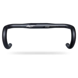 Cintre en aluminium Pro PLT Compact Round Tapered