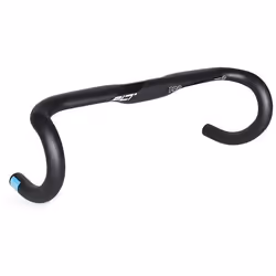 Cintre en aluminium Pro PLT Compact Ergo