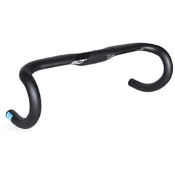 Cintre en aluminium Pro PLT Compact Ergo