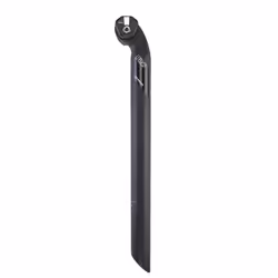 Tige de selle PLT alu Pro
