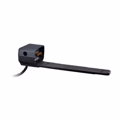 Fixation de batterie sur porte-bagages Shimano Steps BM-E6000-B