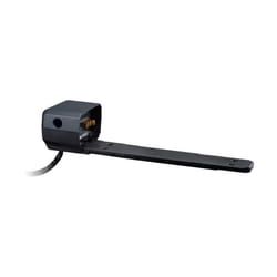 Fixation de batterie sur porte-bagages Shimano Steps BM-E6000-B