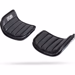 Accoudoirs vélo Pro Evo