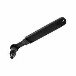 Extracteur de manivelle Pro