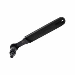 Extracteur de manivelle Pro