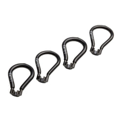 Outil clé à rayons Pro (x4)