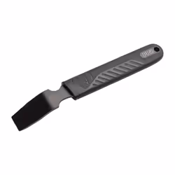 Outil repousse-piston frein Pro