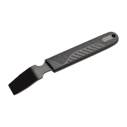 Outil repousse-piston frein Pro