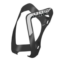 Porte bidon alu Pro