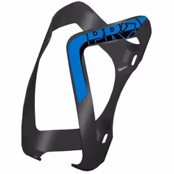 Porte bidon alu Pro