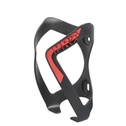 Porte bidon alu Pro