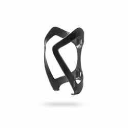 Porte bidon carbone Pro