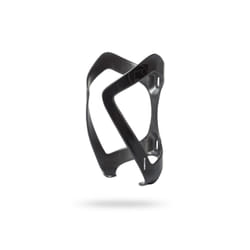 Porte bidon carbone Pro