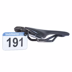 Support de plaque de cadre Pro