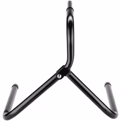 Pied pour support de vélo Pro